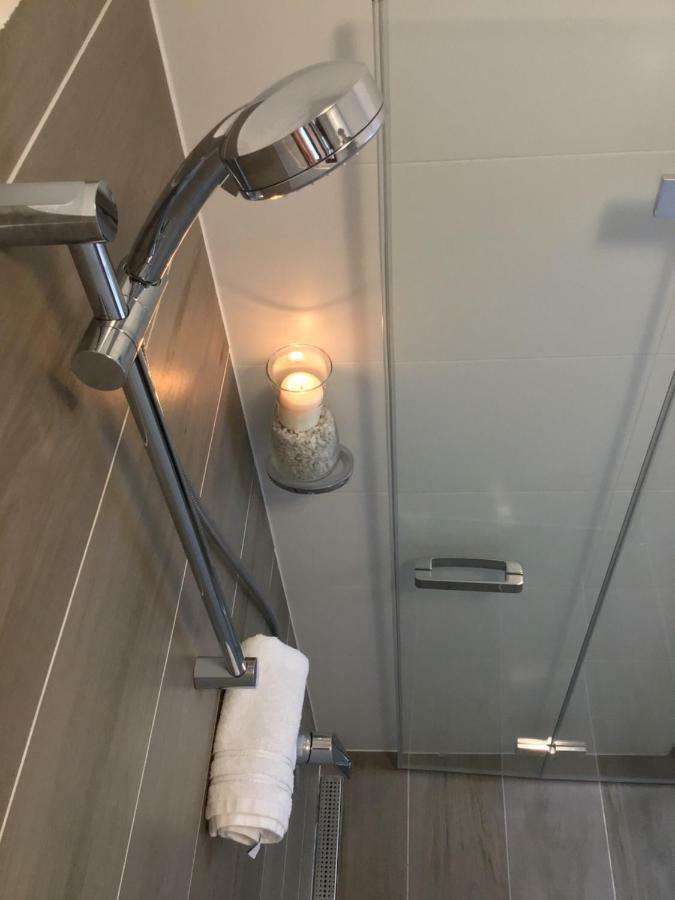 Euro Apartments Lidicka 39 Brünn  Kültér fotó